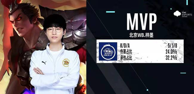 体育重磅！梅西通知巴萨启动离队程序