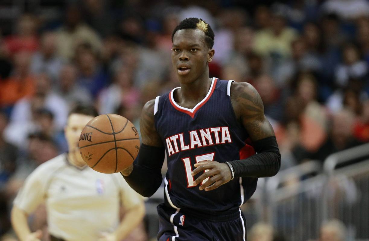 体育CBA：痛失好局 山西97-99不敌广州