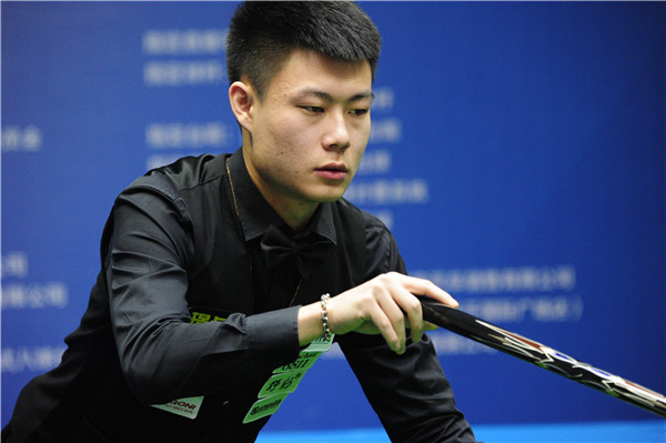 罗马诺：尤文内部讨论莫塔未来问题，图多尔是继任主要人选.