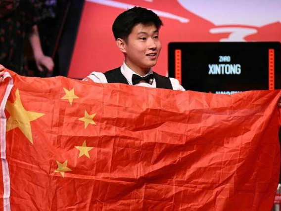 下一站在哪？杜兰特的受伤，对于太阳意味着什么？.