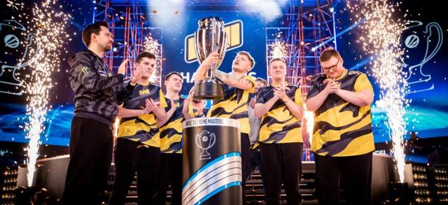 前法国国脚尚托姆：20岁差点加盟阿森纳，没去成很遗憾