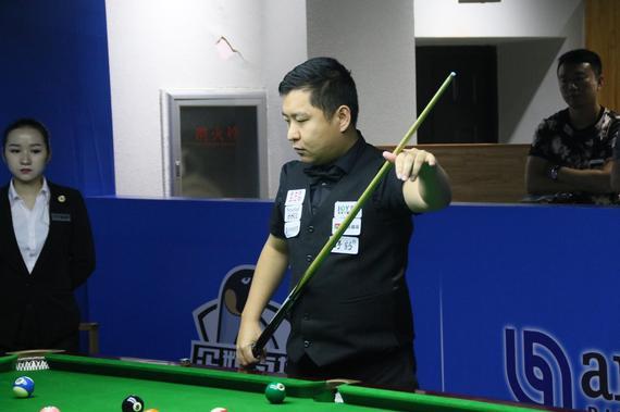 南通支云官方：首尔FC中场帕洛切维奇租借加盟俱乐部.