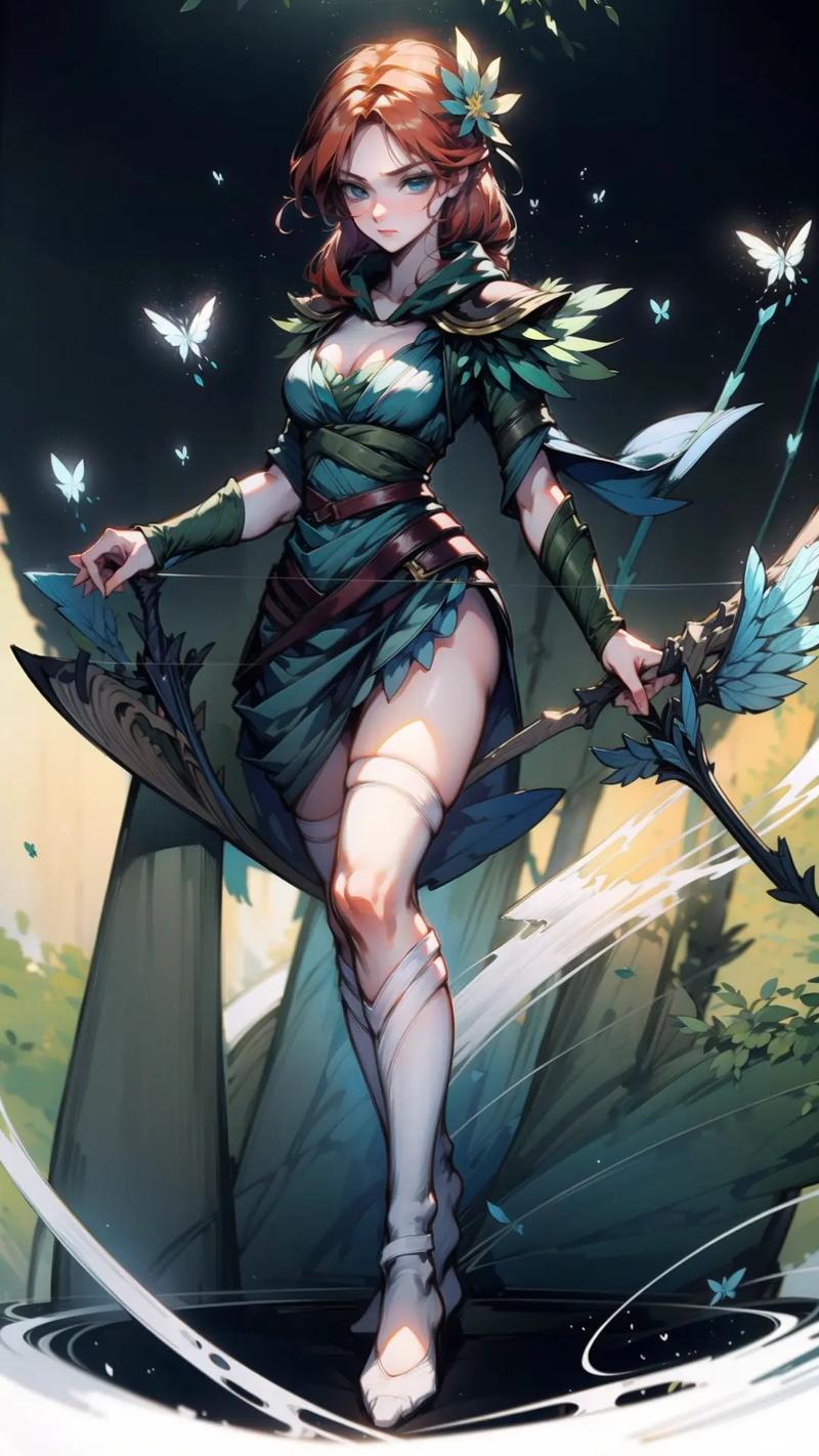 衡泰信女子公开赛首轮林心恩领先 李梦涵单独第二