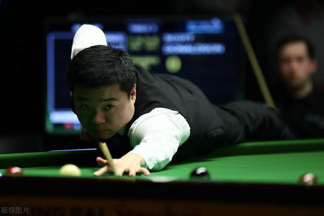 队记：火箭会限制杜兰特常规赛上场时间 可能不打背靠背比赛