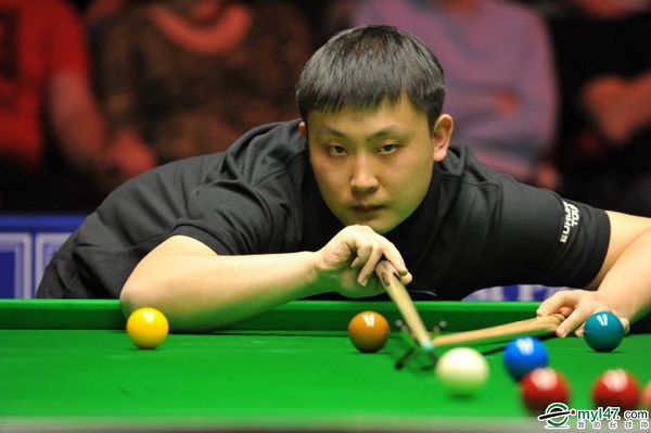 下多名具备 下多名具备