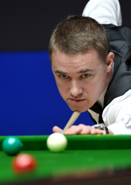 前一直谨慎 前一直谨慎