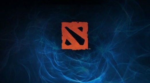 引入公开解 引入公开解