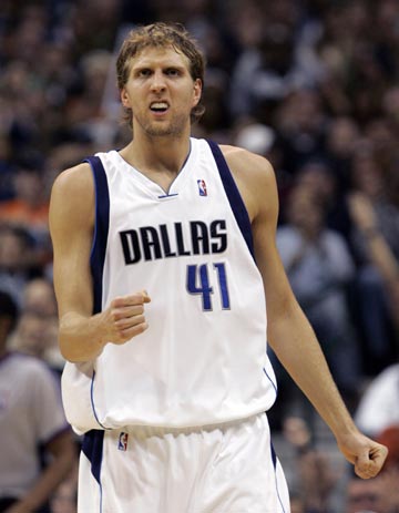 试图解决这 试图解决这