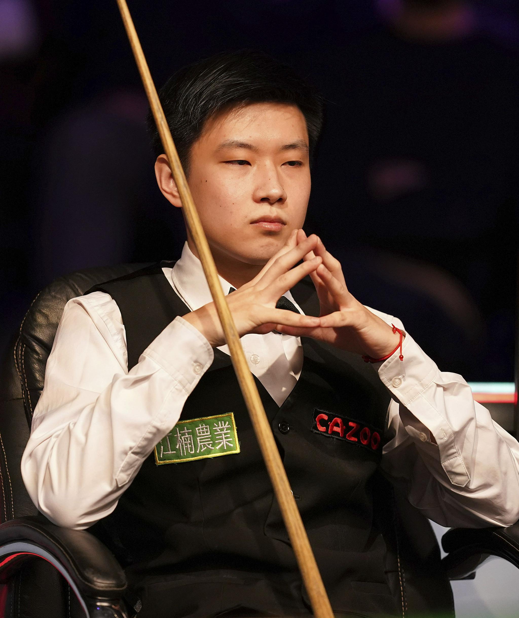 球队毫不犹 球队毫不犹