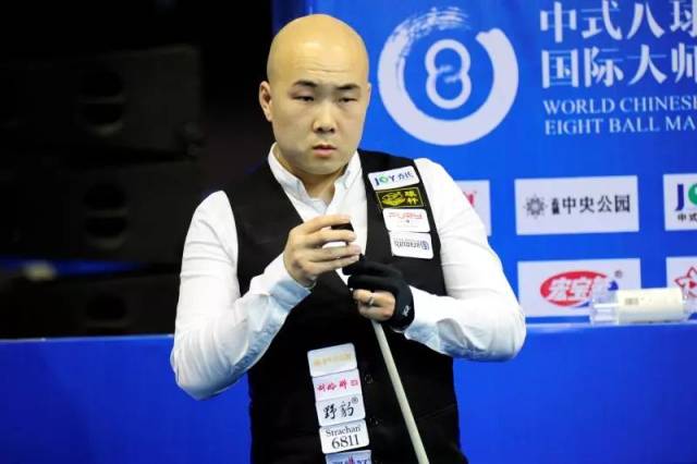 我们需要关 我们需要关