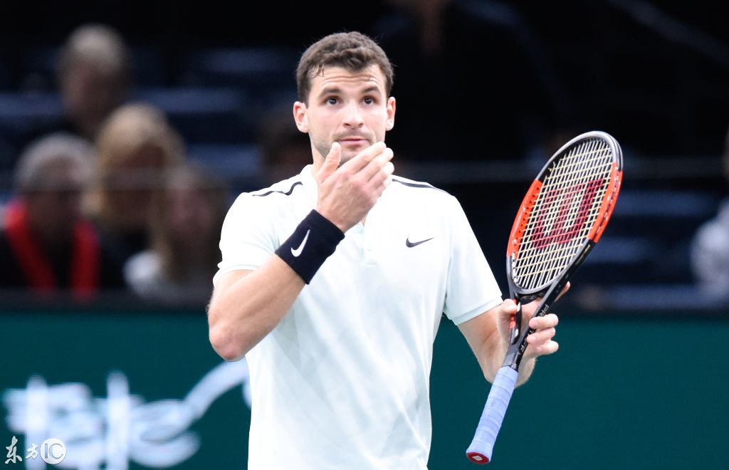 吸引外资成 吸引外资成