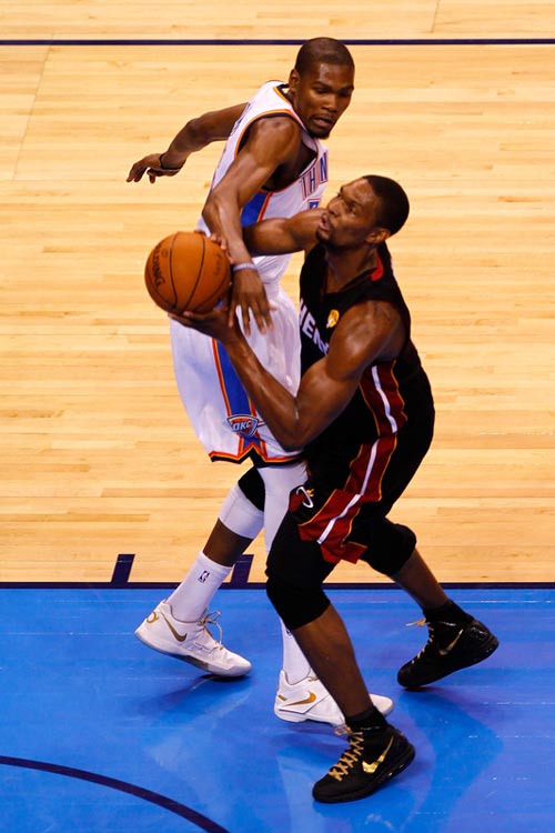 企业选择投 企业选择投