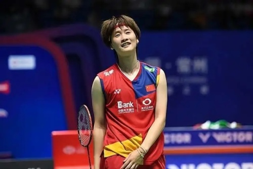 特点做出布 特点做出布