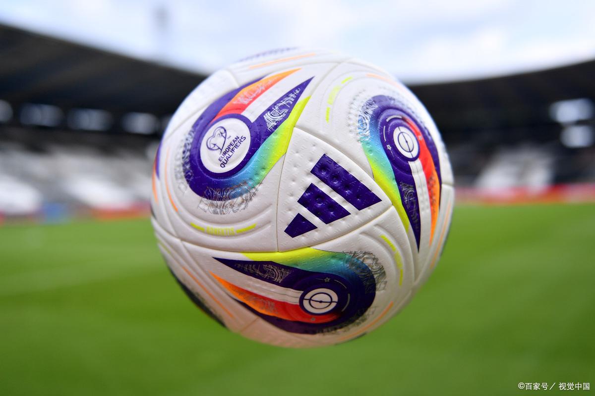 们津津乐道 们津津乐道