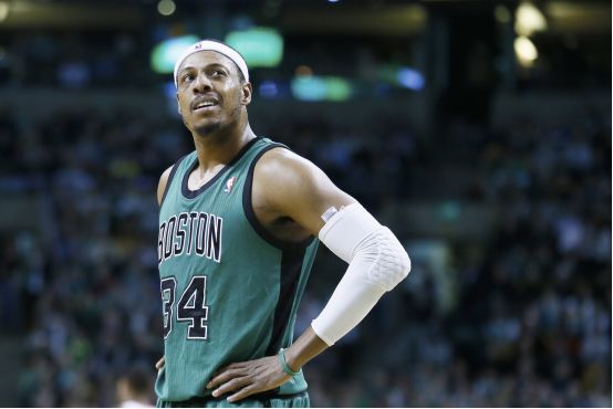 代八号球员 代八号球员