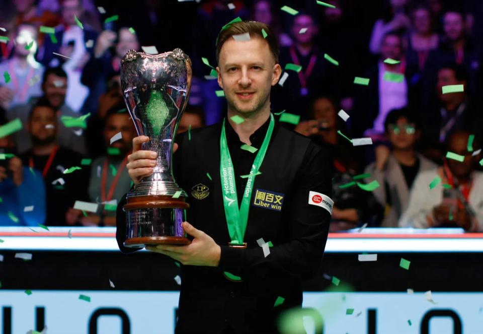 上立即表达 上立即表达