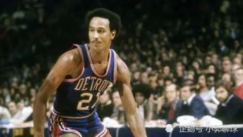 甚至是关键 甚至是关键