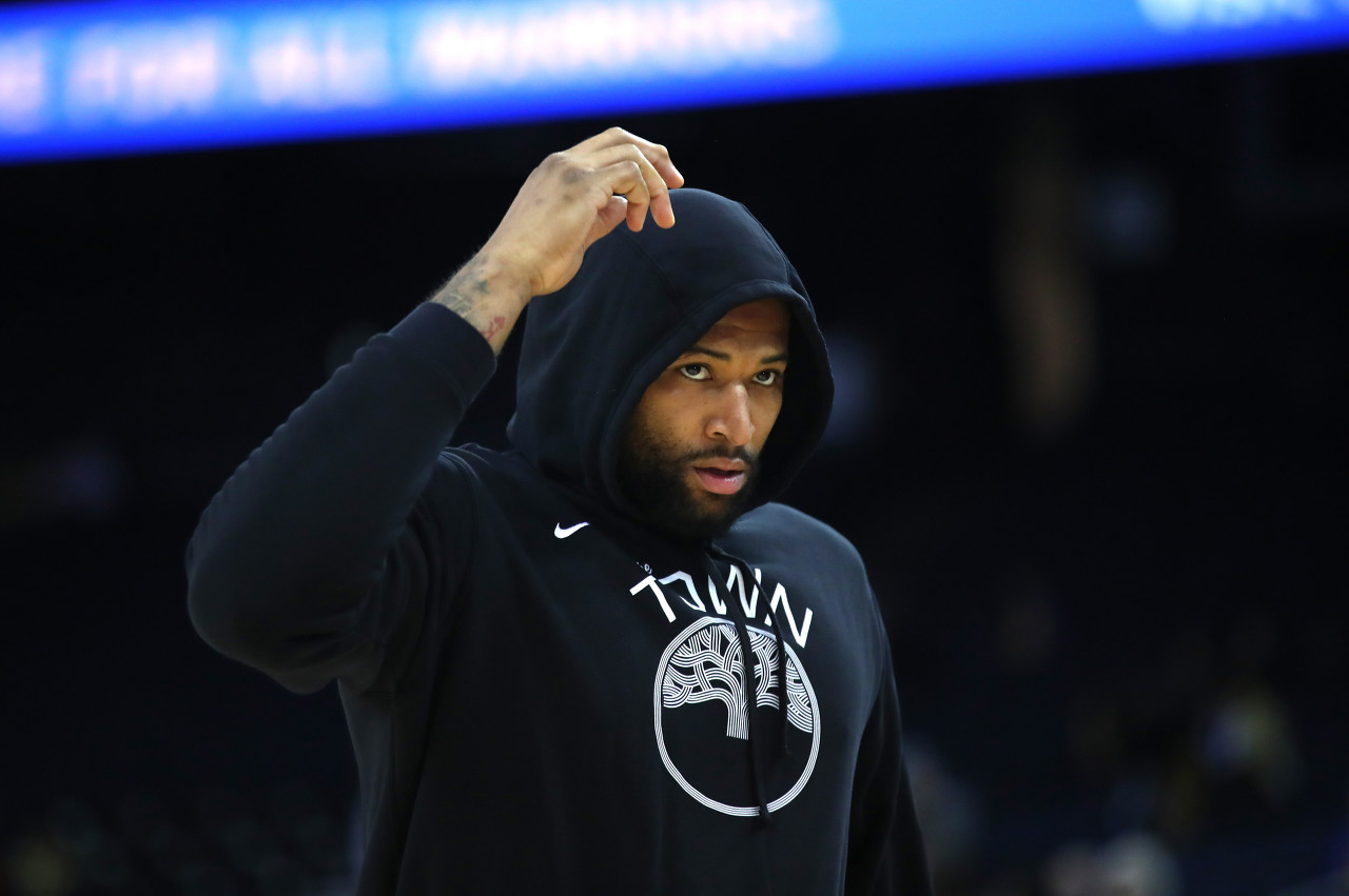 补国际赛事 补国际赛事