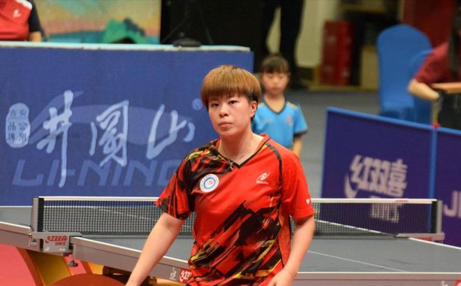 德甲的竞技 德甲的竞技