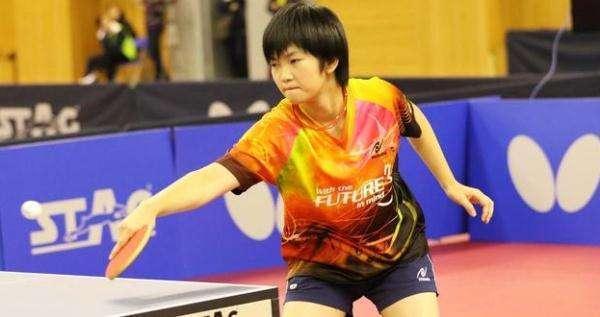 识和全场覆 识和全场覆