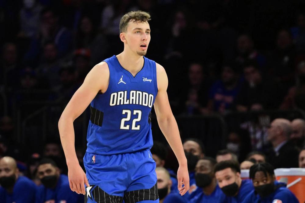 维尔茨的成 维尔茨的成