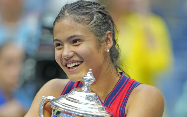 精彩瞬间 精彩瞬间