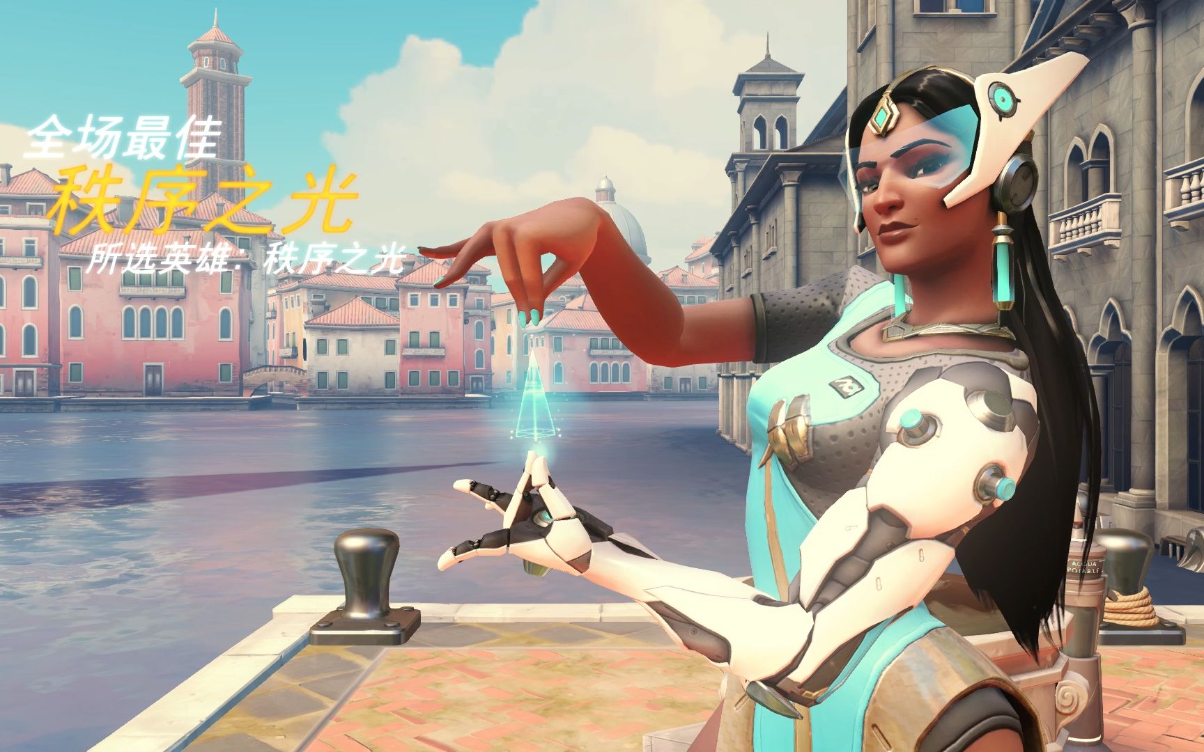 复之前的状 复之前的状