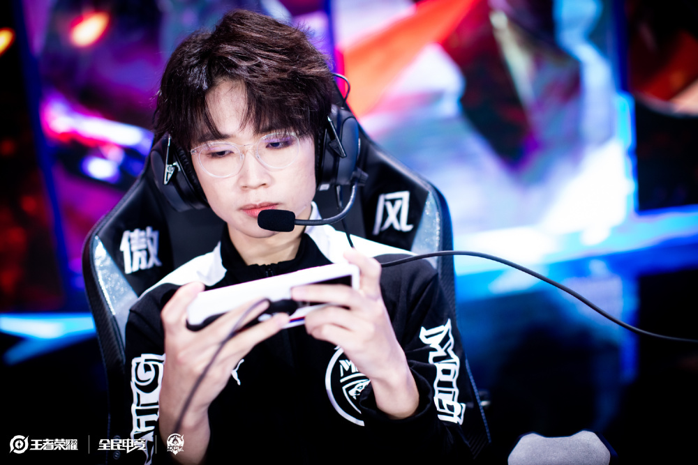 尔特人效力 尔特人效力