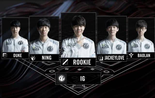 尤其是在关 尤其是在关