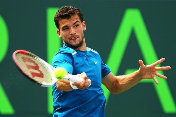 深挖足球实 深挖足球实