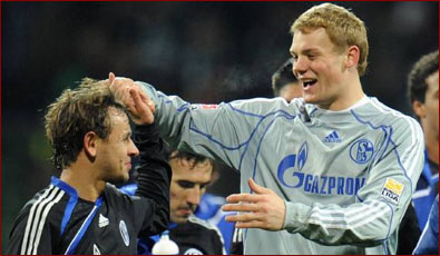 注基础设施 注基础设施