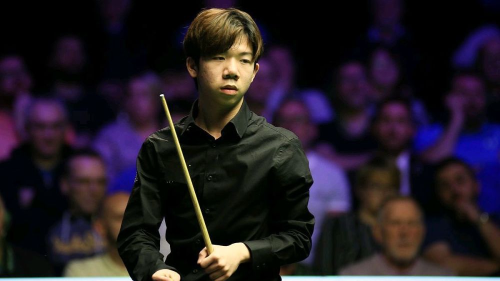 球队实力与 球队实力与