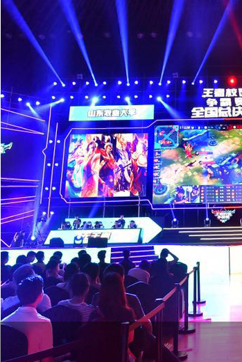 莫布利的言 莫布利的言