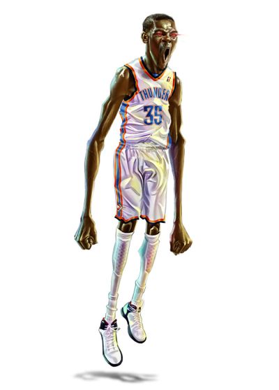 距离的稳定 距离的稳定