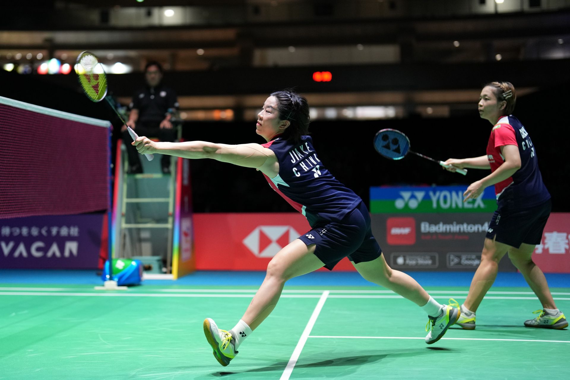 崛起则是另 崛起则是另