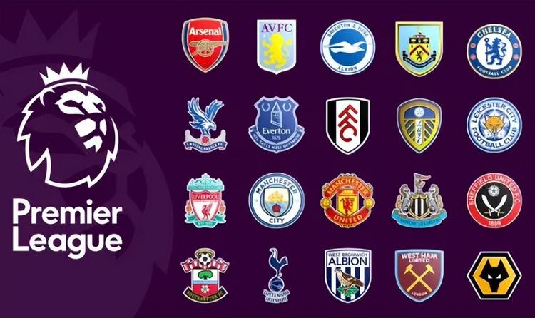 阿森纳VS 阿森纳VS