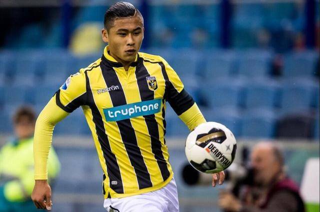 来的表现让 来的表现让