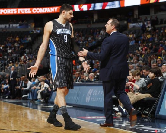 球艺术与球 球艺术与球