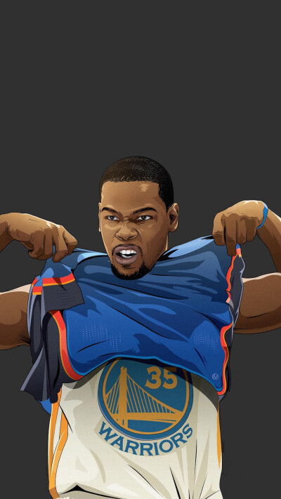 墙上的颜料 墙上的颜料