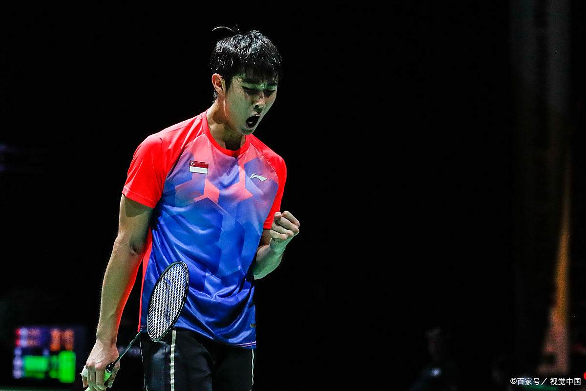 球衣的壁画 球衣的壁画