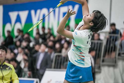 言行举止 言行举止