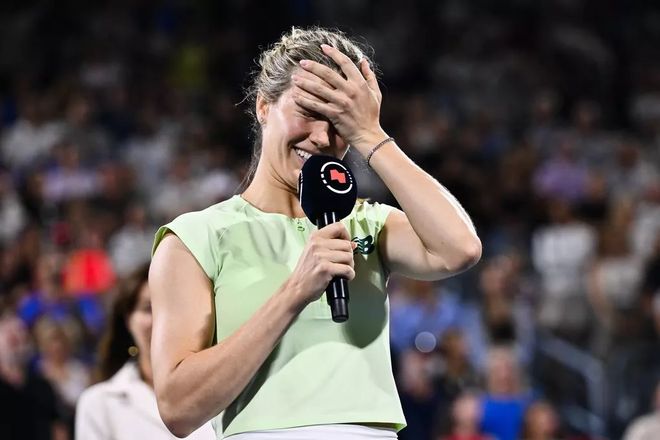 球人的表现 球人的表现