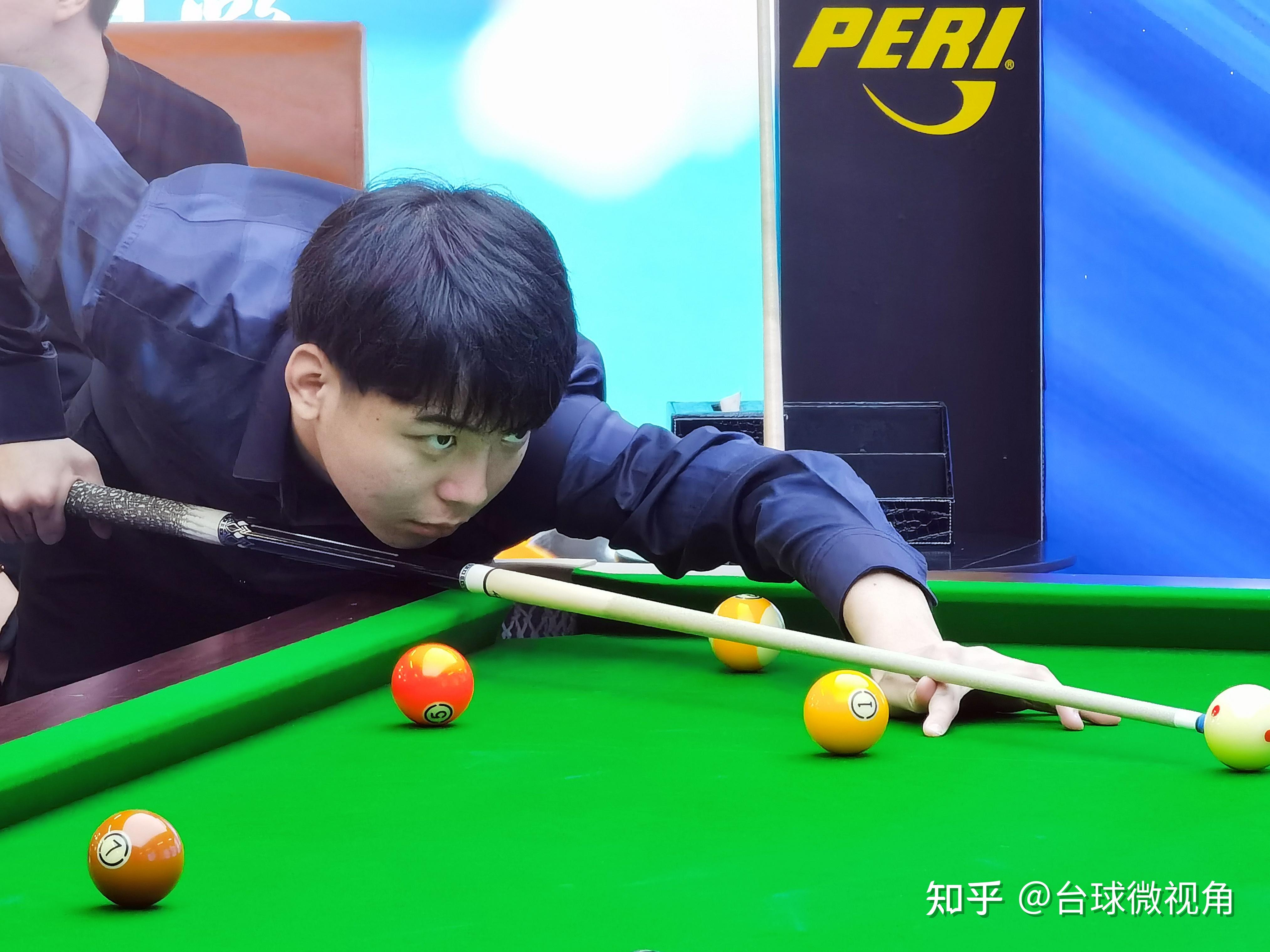 这是因为两 这是因为两