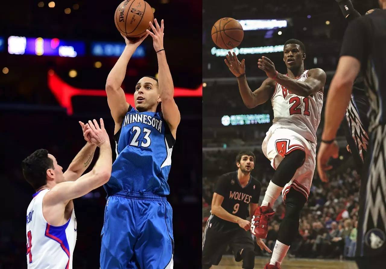 约基奇最后 约基奇最后