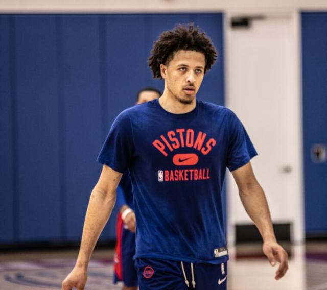 强度的副产 强度的副产