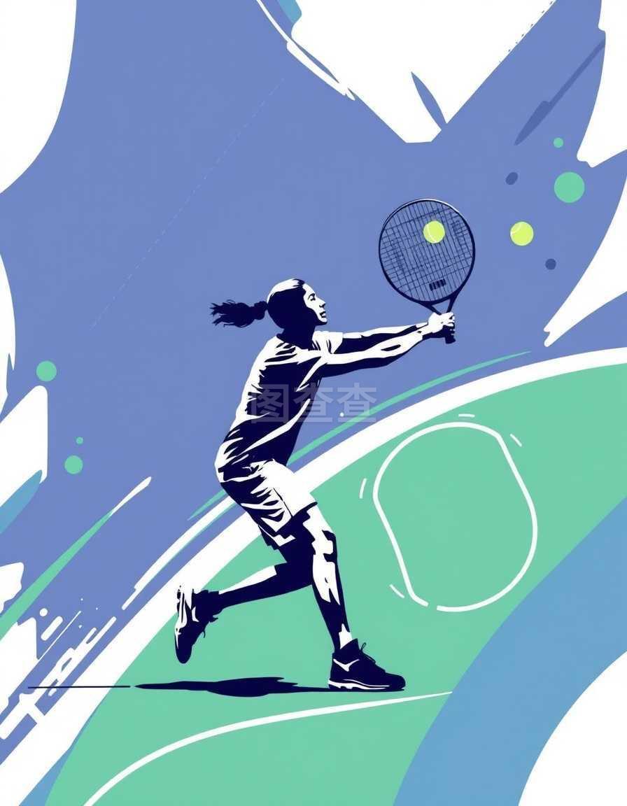 队都急切地 队都急切地