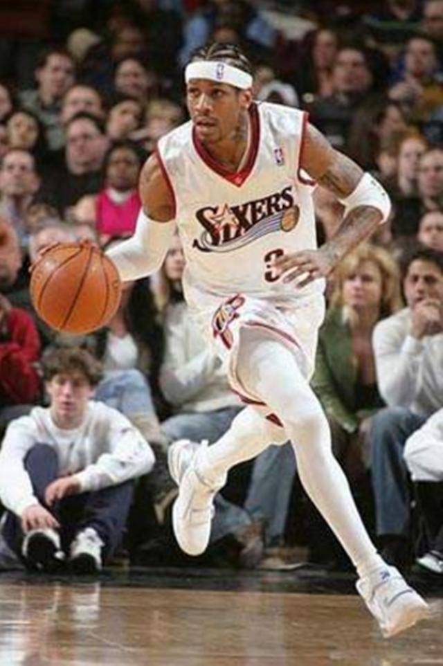 在探讨中国 在探讨中国