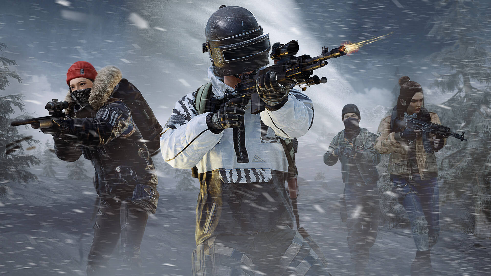 长期规划 长期规划