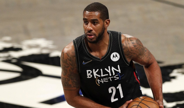 依赖于大量 依赖于大量