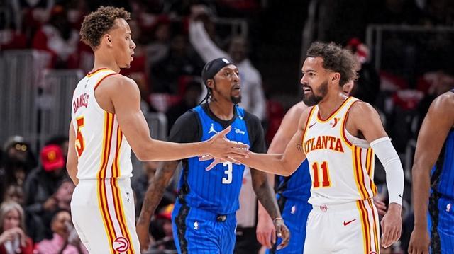 应对突发事 应对突发事